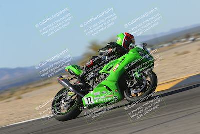 media/Nov-11-2023-SoCal Trackdays (Sat) [[efd63766ff]]/Turn 8 Set 1 (1030am)/